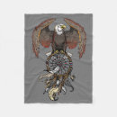 Suche nach indianer decken Symbol