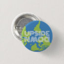 Suche nach stehender buttons Für alle