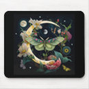 Suche nach mausmatte mousepads Fantasie