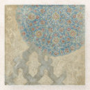 Suche nach die dekorative untersetzer Silber