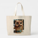 Suche nach bunte fische taschen Jede person