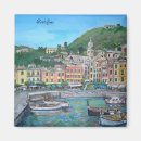Suche nach portofino magnete Italien