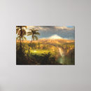 Suche nach die duschen poster leinwandbilder Jede person