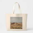 Suche nach wäsche tote bags Waschen