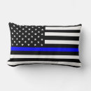 Suche nach polizei dekokissen Strafverfolgung