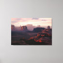 Suche nach grand canyon leinwandbilder Arizona
