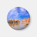 Suche nach portugal algarve magnete Ozean