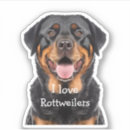 Suche nach rottweiler aufkleber Kaninchen