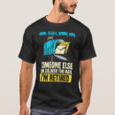 Suche nach altersrente tshirts Arbeiter