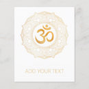 Suche nach zen flyer Buddhismus