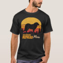 Suche nach kaukasisch tshirts Hund