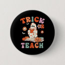 Suche nach tricks buttons Halloween