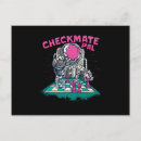 Suche nach galaxy postkarten Astronaut