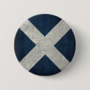 Suche nach schottland flagge buttons Flaggen