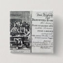 Suche nach mahlzeit buttons Schule