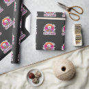 Suche nach stark geschenkpapier Jede person