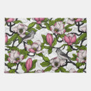 Suche nach magnolie geschirr tücher Botanisch