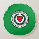 Suche nach massachusetts kissen Modern