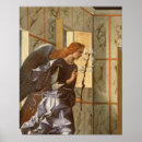 Suche nach bellini poster Giovanni