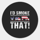 Suche nach smoke aufkleber Grillen