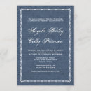 Suche nach barber einladungen Western