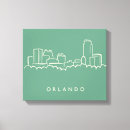 Suche nach orlando leinwandbilder Usa