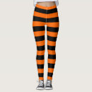 Suche nach orange muster kleidung Jede person