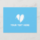 Suche nach herzbild postkarten Für alle