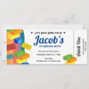 Suche nach gebäude einladungen Geburtstagsfeier