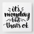 Suche nach montage wanduhren Motivation