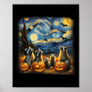 Suche nach possum poster Horror