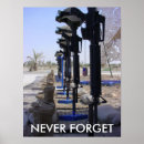 Suche nach soldiers poster Marines