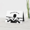 Suche nach kino karten Jede person