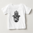 Suche nach hamsa babykleidung Zendala