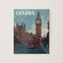Suche nach london england puzzle Uhrturm