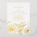 Suche nach vintage botanicals postkarten Paar