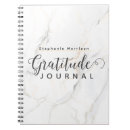 Suche nach marmormuster kleine notizbücher Mädchenhaft