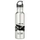 Suche nach motorrad geschenke Papa