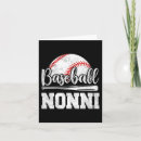 Suche nach nonni karten Katze