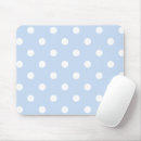 Suche nach große punkte mousepads Muster