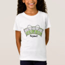 Suche nach niedliches tennis tshirts Jede person