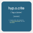 Suche nach aktivismus aufkleber Vegetarier