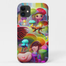 Suche nach faeries andere Jede person