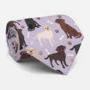 Suche nach schwarzer labrador retriever hund krawatten Hunde