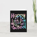 Suche nach lustige schule karten Jungen