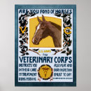 Suche nach vintage armee poster Rekrutierung