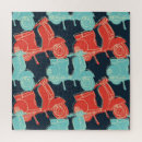Suche nach roller puzzle Retro