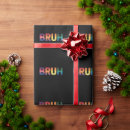 Suche nach bro geschenkpapier 2025