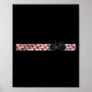 Suche nach radrennen poster Sport