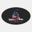 Suche nach gadsden flagge aufkleber Gadse